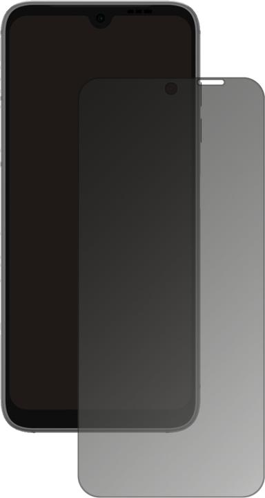 Produktbild Dipos Blickschutzfolie 4-Way Privacy (1 Stück, Fairphone 4)