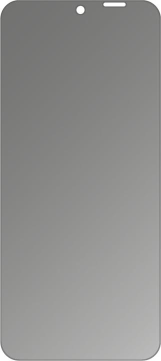 Produktbild Dipos Blickschutzfolie 4-Way Privacy (1 Stück, Fairphone 4)