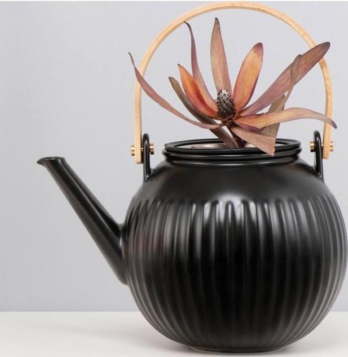Actual product image Bodum Douro (1.50 l)