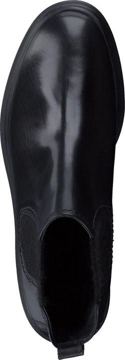 Produktbild Paul Green Chelsea Boot 8205 004 (38.5)