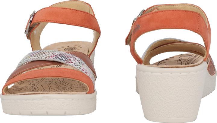 Actual product image Mephisto Pietra (35)