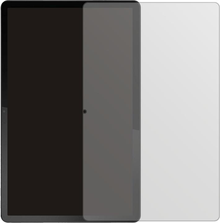 Immagine prodotto Dipos Pellicola Protettiva Antiriflesso (2 Pezzo/i, Lenovo Tab 11)