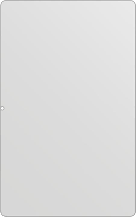 Immagine prodotto Dipos Pellicola Protettiva Antiriflesso (2 Pezzo/i, Lenovo Tab 11)