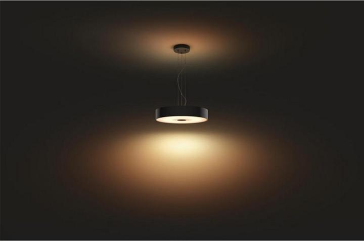 Produktbild Philips Hue Fair Basis BT (3000 lm)
