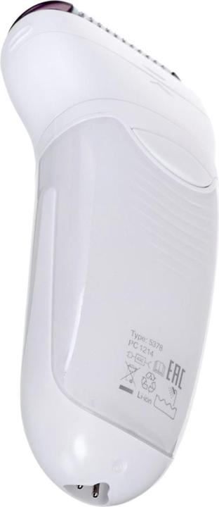 Immagine prodotto Braun Silk-épil 9