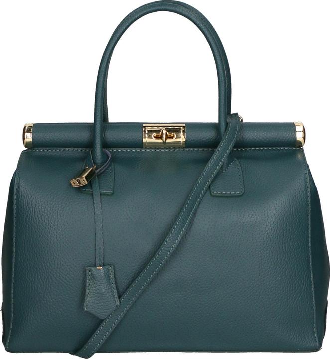 Actual product image Gave Lux Handbag