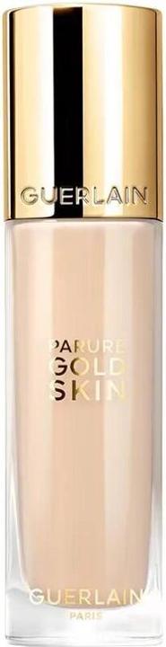 Produktbild Guerlain Parure Gold Skin Matte (1N)
