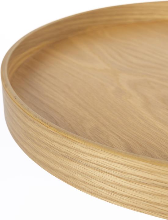 Produktbild Zuiver Side (40 x 45 cm)