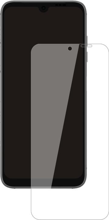 Image du produit Dipos Anti-Shock (2 pièce(s), Fairphone 4)