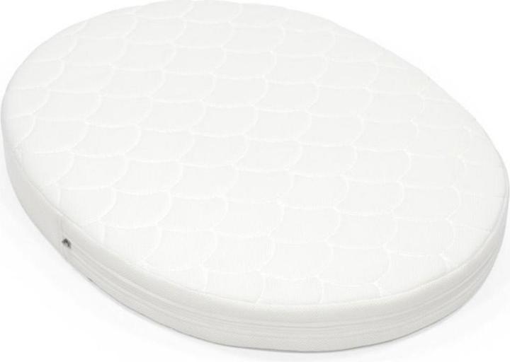 Image du produit Stokke Set de réduction Sleepi V3 avec matelas