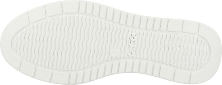 Produktbild Ara Rom - 64295 (43)