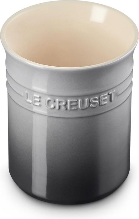 Image du produit Le Creuset Pot Pour Cuisinière Flint
