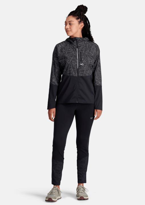Produktbild Kari Traa Vilde Running Jacket (XL)