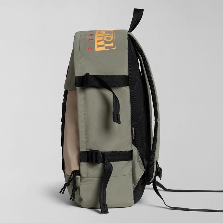 Image du produit Napapijri H-Bay Sac à dos 40 cm pour ordinateur portable (23 l)