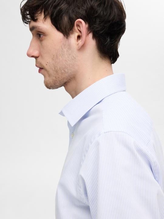 Immagine prodotto Selected Homme Camicia slim fit (L)