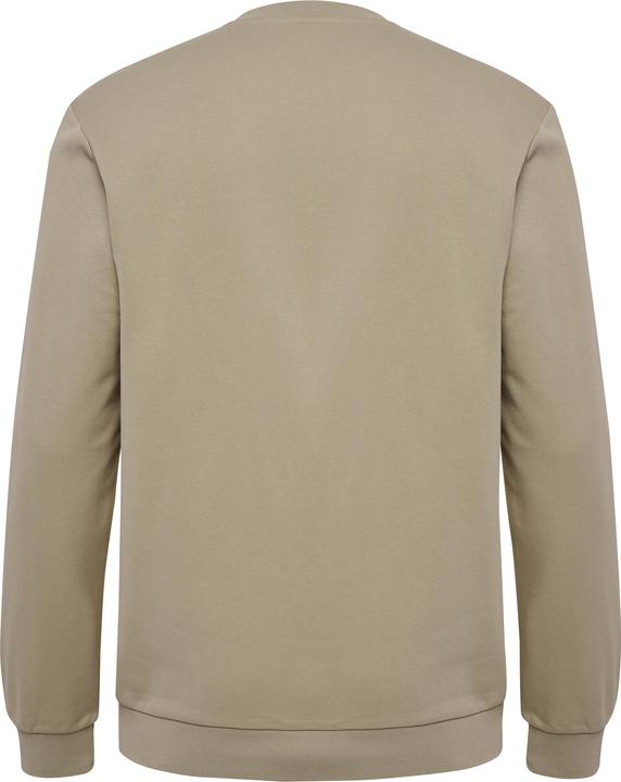 Image du produit hummel hmlACTIVE SWEATSHIRT (L)