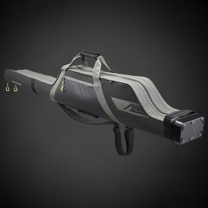 Image du produit Caperlan Rodbag Semi Rigid Feeder
