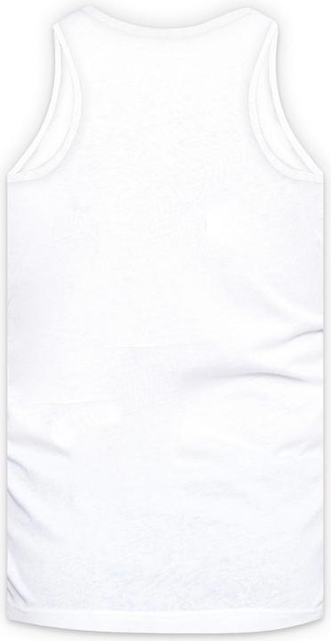 Produktbild DUKE UTDC173 P (XL)