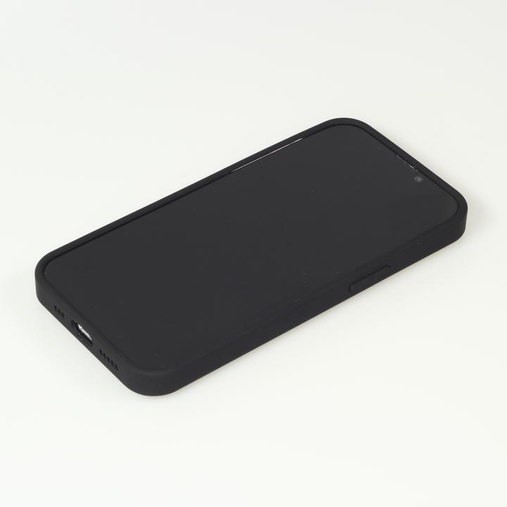 Immagine prodotto PhoneLook Scafo Diamante a cupola di lusso (Apple iPhone 13 Pro Max)