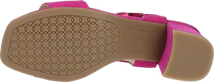 Produktbild Ara Sandalen (36.5)