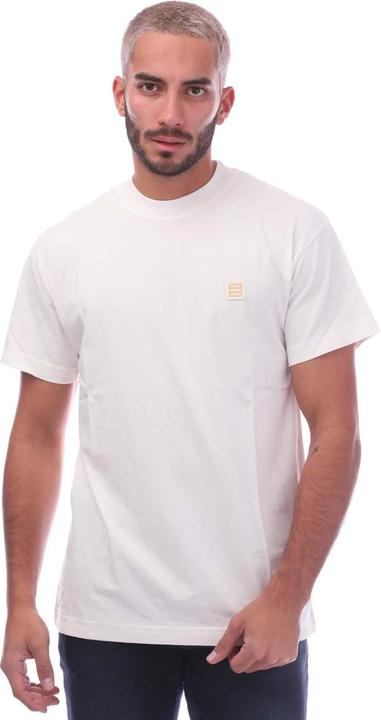 Produktbild Ambush TShirt (S)