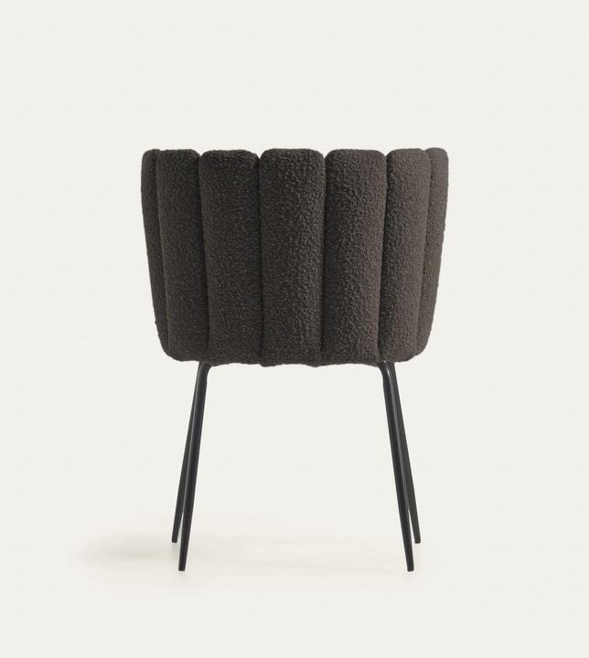 Actual product image Kave Home Aniela
