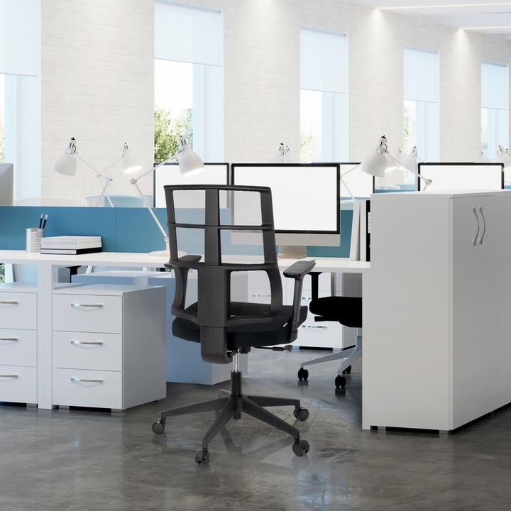 Produktbild Hjh Office Spinio