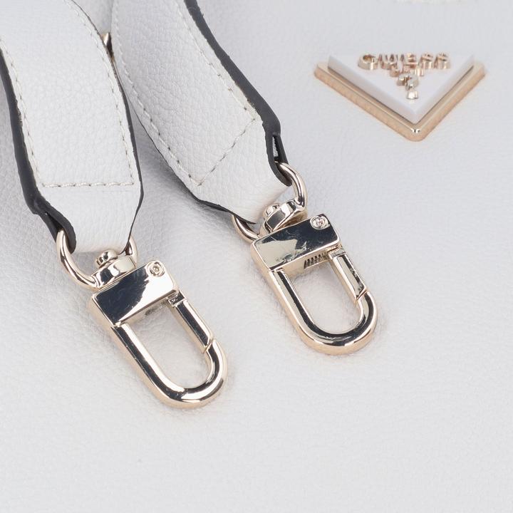 Actual product image Guess Meridian Handtasche 31 cm (8 l)