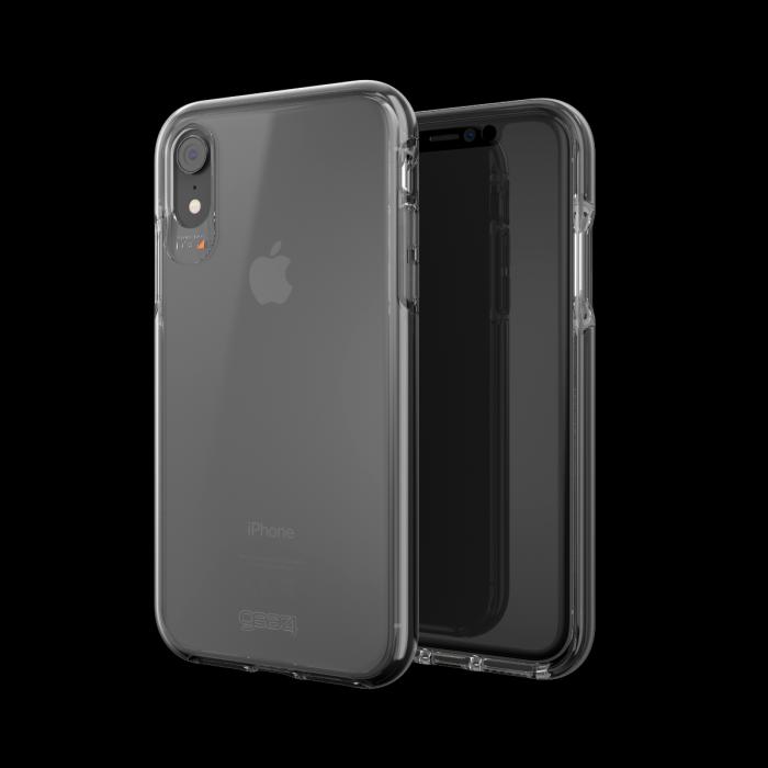 Image du produit gear4 Piccadilly (Apple iPhone XR)