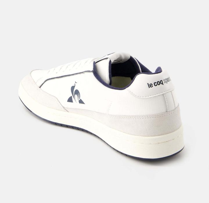Actual product image Le Coq Sportif Noah 2 Ripstop (43)