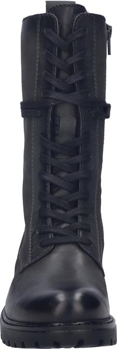 Produktbild Josef Seibel 89429-PL094 (40)