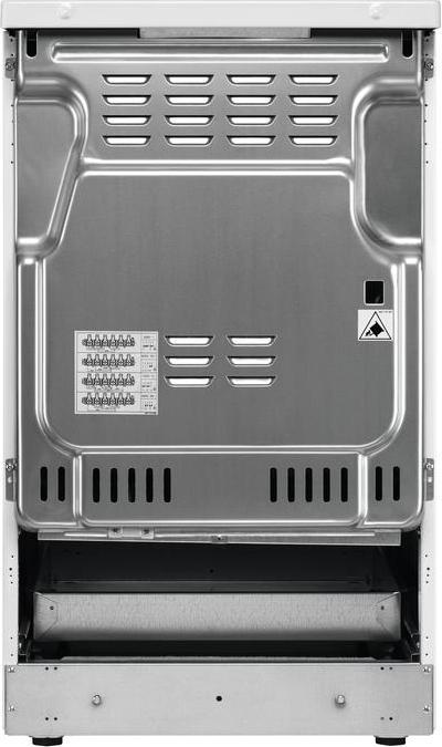 Produktbild AEG CIB56494BW 943005695