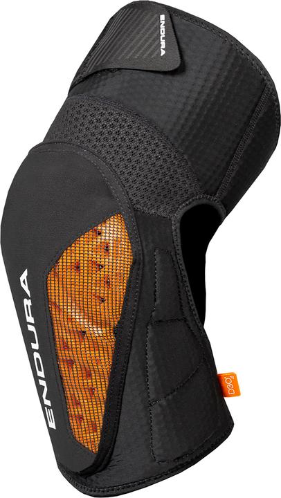 Produktbild Endura MT500 D3O (L, XL, Knieschoner, Einzelstück)