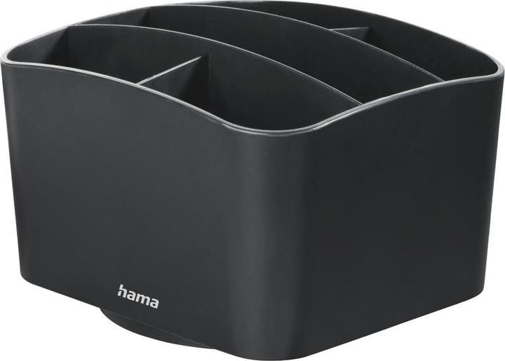 Hama Agente (Telecomando specifico per il dispositivo)