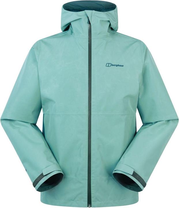 Berghaus Wasserdichte Bramblfell InterActive Gore-Tex Jacket