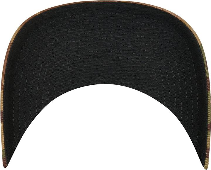 Immagine prodotto Flexfit Cappello Trucker Mesh Multicam - 13949 (XL)