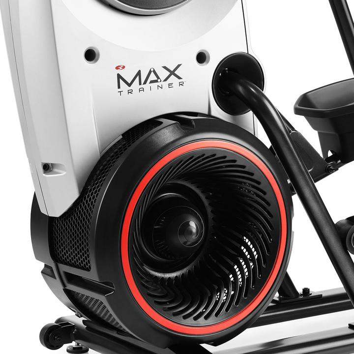Image du produit Bowflex Max Trainer M6