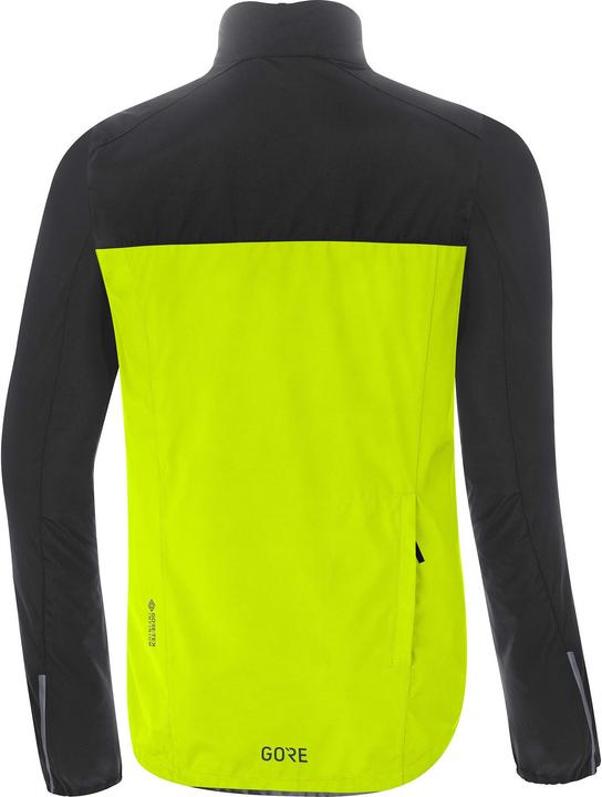 Image du produit Gore Wear esprit (S, XXL)