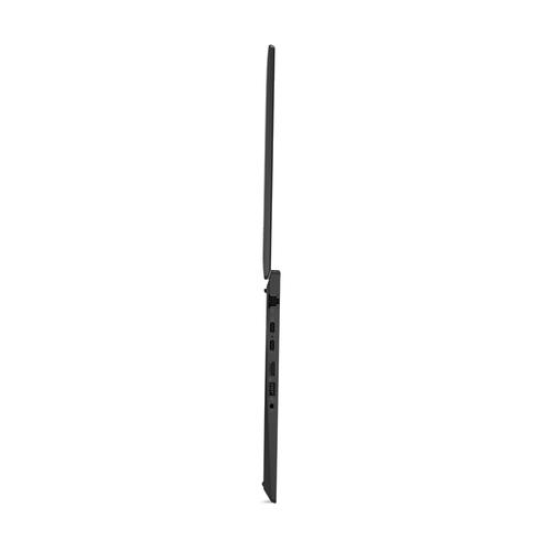 Image du produit Lenovo ThinkPad T14 Gen 4 (14", Intel Core i7-1355U, 16 Go, 512 Go, DE)