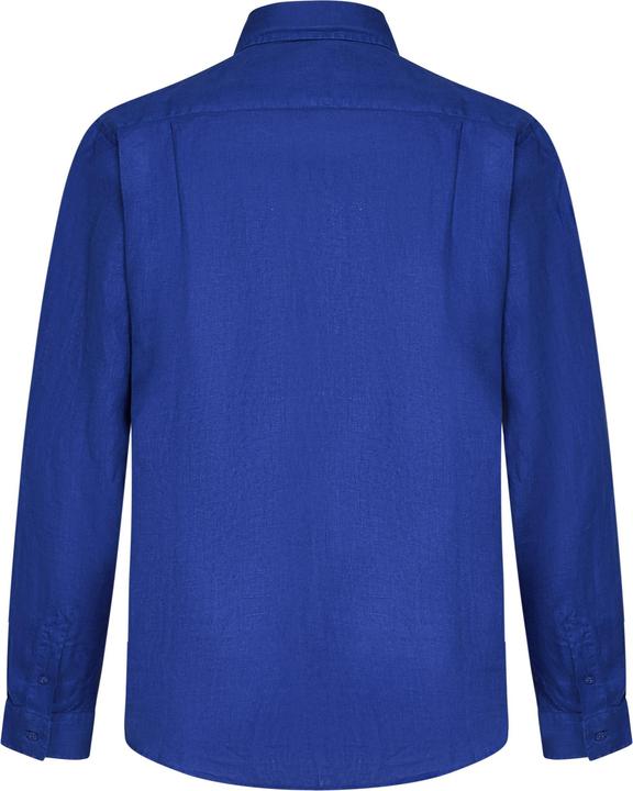 Produktbild Vilebrequin Shirts Blue (XL)