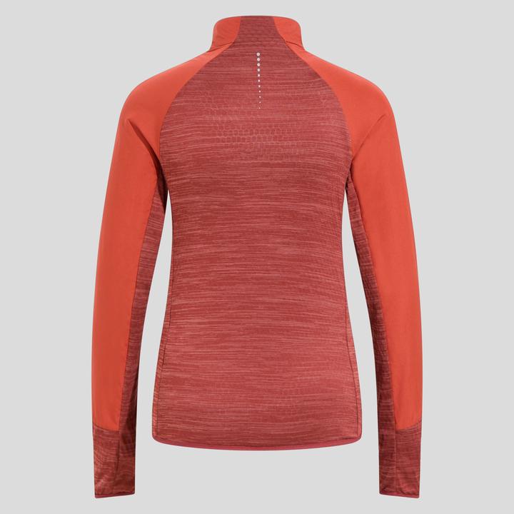 Image du produit Odlo Run Easy Warm (L)