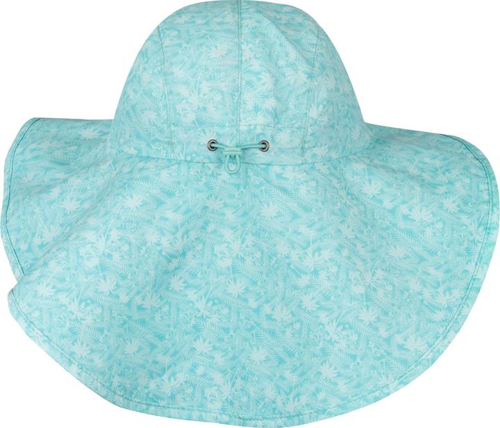Actual product image Trollkids Trolltunga (48, 50, 52)