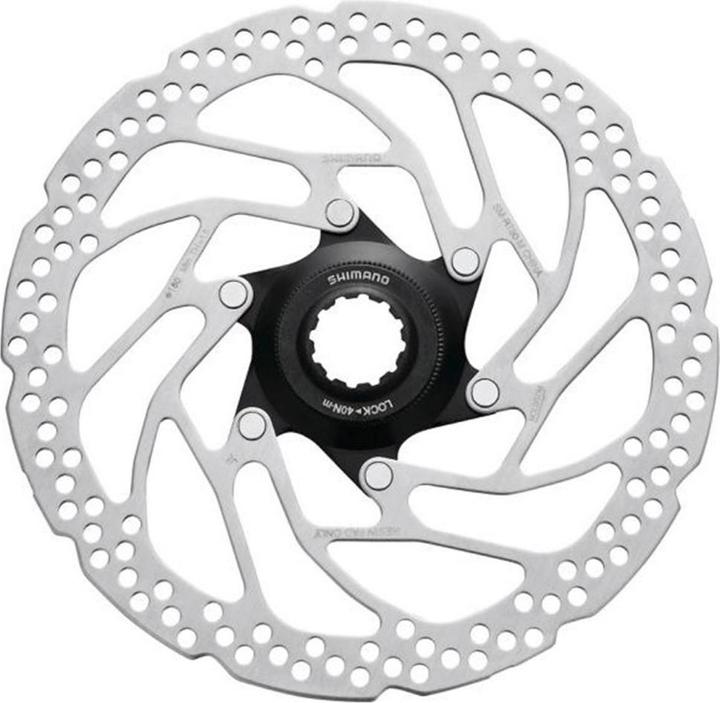 Produktbild Shimano SM-RT30 (180 mm)