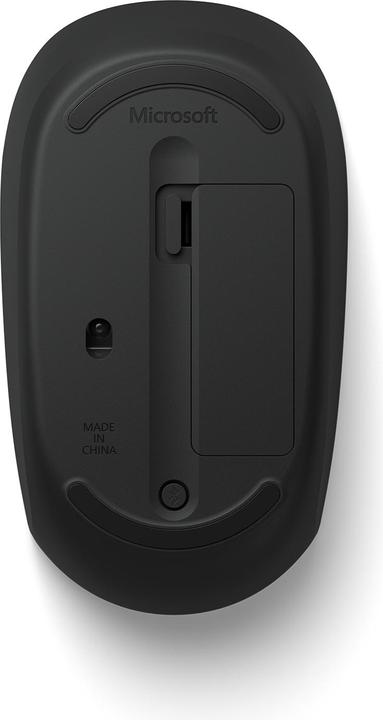Actual product image Microsoft Ambidextrous (Wireless)