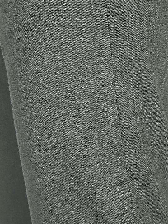 Produktbild Replay Chino Regular Fit " Benni " Hyperflexx (W31/L32, W31/L30)