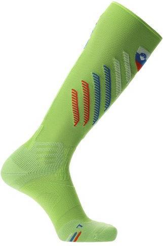 Produktbild UYN Natyon 3.0 (39 - 41)