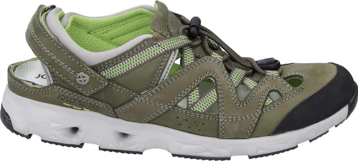 Produktbild Josef Seibel 97611-TE21 (40)