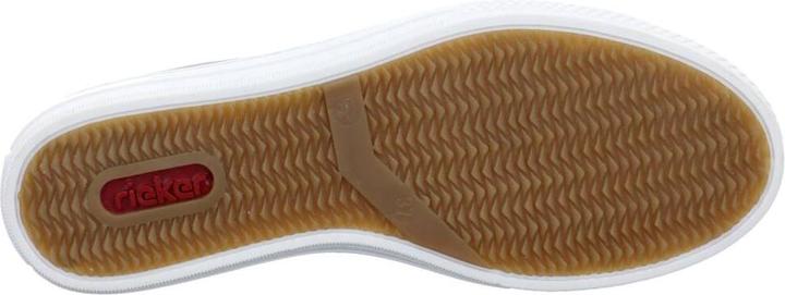 Image du produit Rieker L59L1 - 50314 (38)