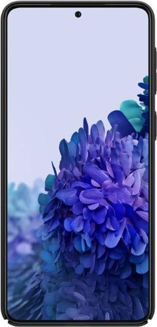 Produktbild Nillkin Super Frosted Shield Series (Samsung Galaxy S21 5G)
