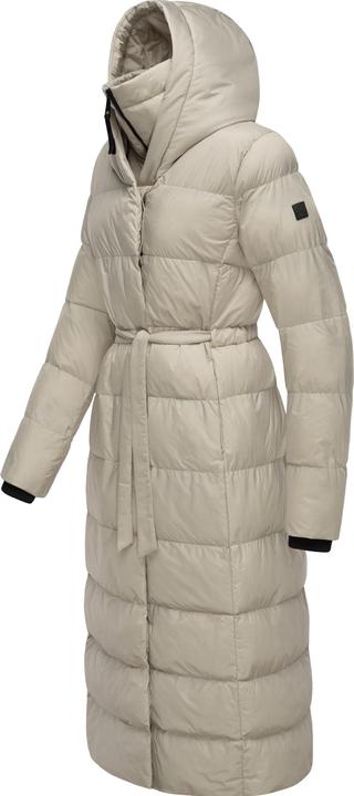 Immagine prodotto Ragwear Niara Long (S)